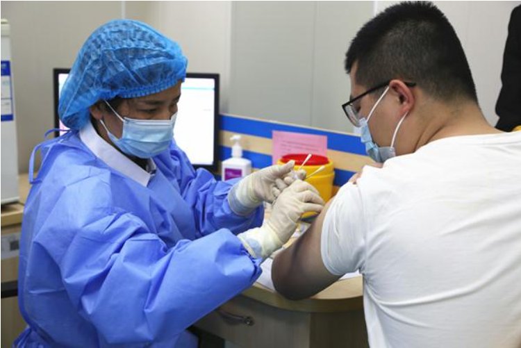 31省份新增病例全部都是境外输入，地方在疫情防控方面还需要加强吗？