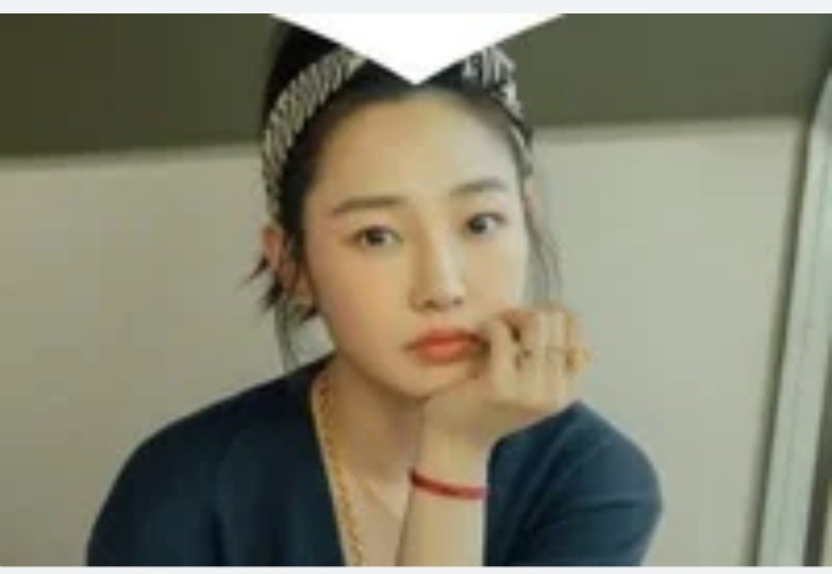 宵夜早睡选手结局