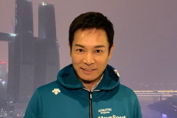 郭晋安演的所有电视剧