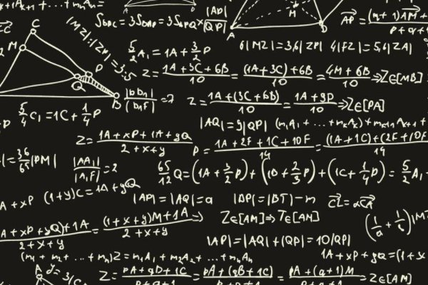 2的6次方是多少？