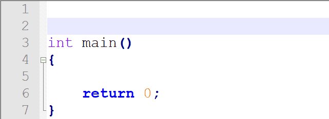 exit(0)是什么意思?