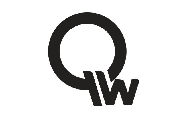 qw是什么意思