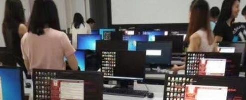 勒索病毒补丁在哪儿 Windows勒索病毒补丁最全下载地址