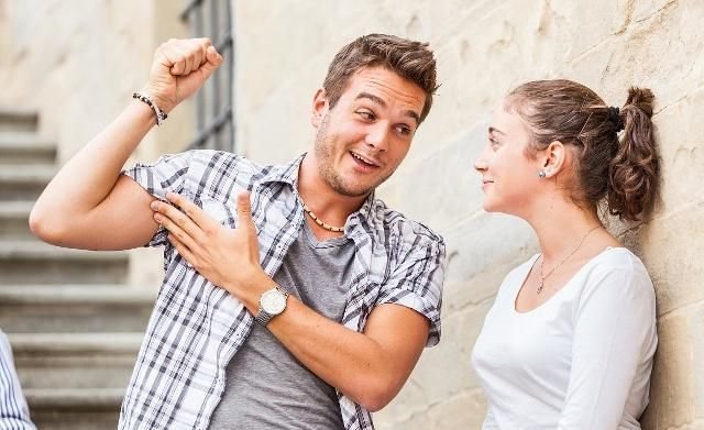 脱毛后真的能绝毛吗？绝毛后对身体有什么影响？